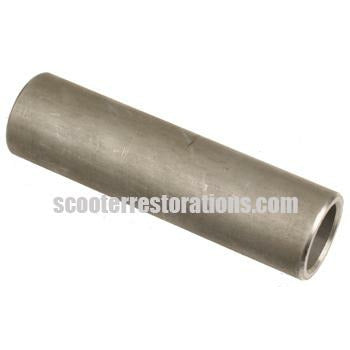 Lambro 600M/600V 3-Wheeler Front Hub Distance Piece