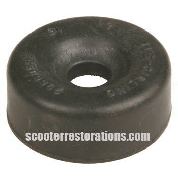 Lambro 600M/600V Wheel Cylinder Rubber Cover