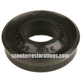 Lambro 600M/600V Wheel Cylinder Piston Seal