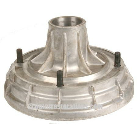 Lambro 600M/600V Front Hub Drum (SIL)