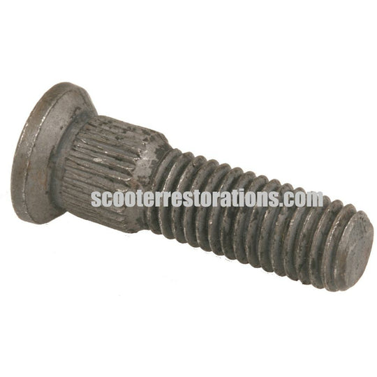 Lambro 450/500/550 Hub Stud