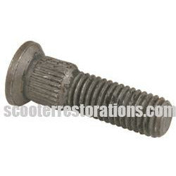 Lambro 600M/600V Hub Stud