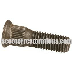 Lambro 600M/600V Hub Stud (Innocenti)