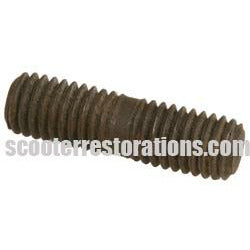 Lambro 600M/600V Stud for Hub Flange