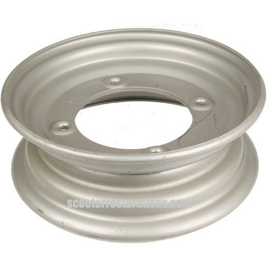 Lambro 600M/600V 3-Wheeler Wheel Rim