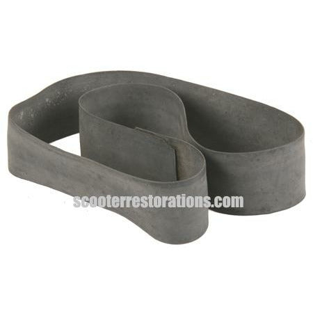 Lambro 600M/600V Wheel Rim Rubber Seal