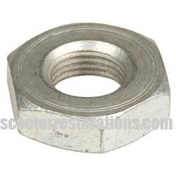 Lambro 600M/600V Front Hub Inner Nut