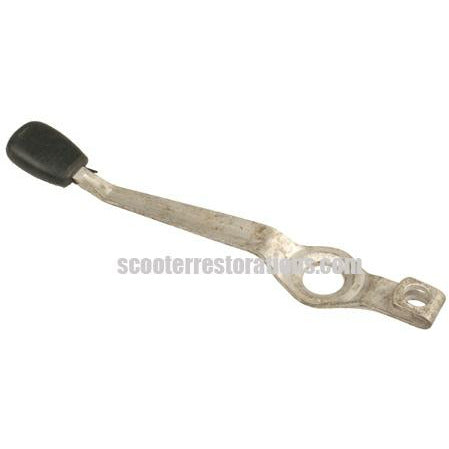 Lambro 600M/600V Reverse Lever (Innocenti)