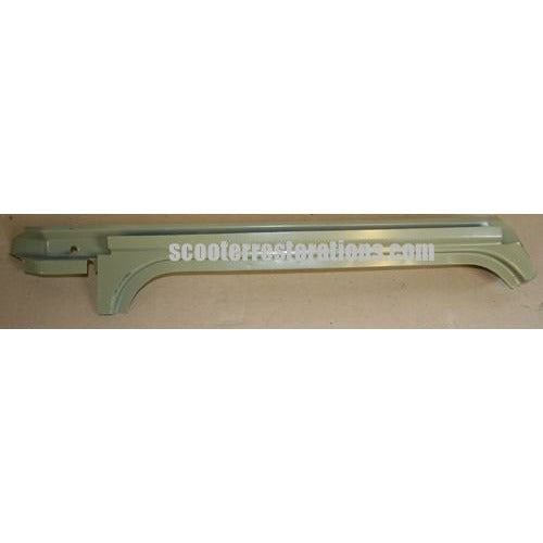 Lambro 600M/600V Cabin Reinforcement Right-Hand/U