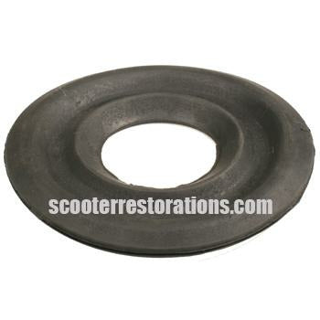 Lambro 600M/600V Fork Seal