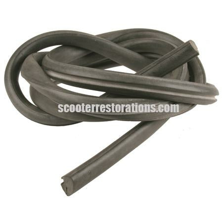 Lambro 600M/600V Windscreen Rubber Beading