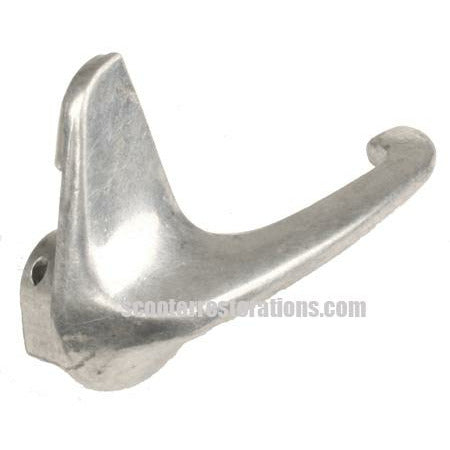 Lambro 600M/600V Right-Hand Quarterlight Handle (Innocenti)