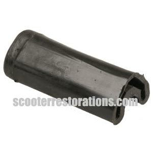 Lambro 600M/600V 3-Wheeler Internal Door Handle Rubber