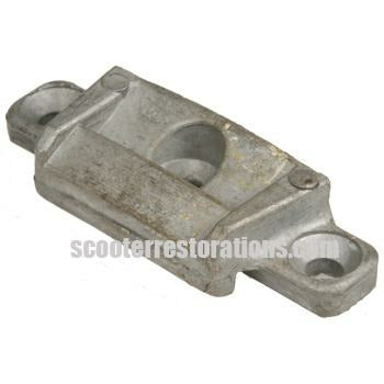 Lambro 600M/600V Door Striker (Innocenti)