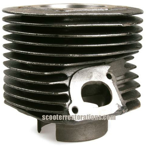 Lambro 600M/600V 200cc Cylinder (SIL)