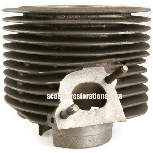 Lambro 600M/600V 200cc Cylinder (Innocenti)