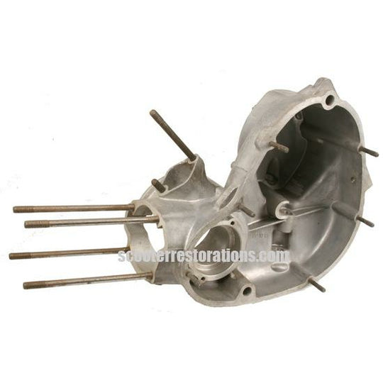 Lambro 600M/600V Crankcase (Innocenti)
