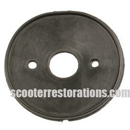Lambro 600M/600V Switch Housing Gasket (Innocenti)