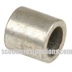 Lambro 600M/600V Small Bush for Flasher Control (Innocenti)