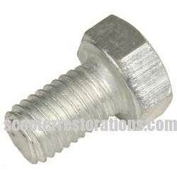 Lambro 600M/600V 3-Wheeler Drain Plug