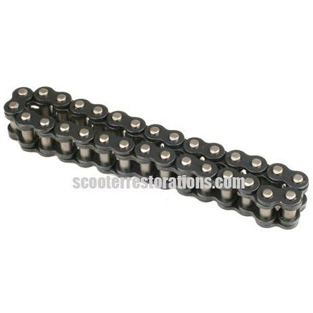 Lambro 600M/600V 3-Wheeler Transmission Chain