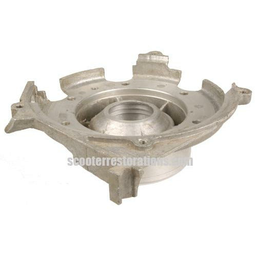 Lambro 600M/600V 3-Wheeler Magneto Flange
