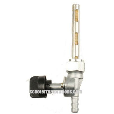 Lambro 600M/600V 3-Wheeler Petrol Tap