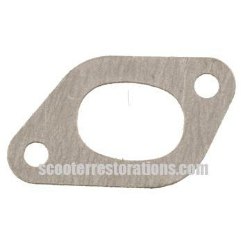 Lambro 600M/600V Inlet Manifold Gasket