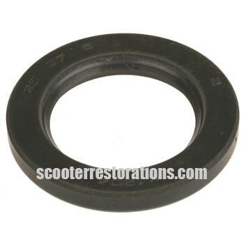 Lambro 550V 3-Wheeler Differential Casing Oil Seal (Post Mod)