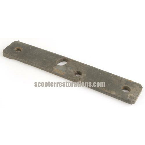 Vikram 410 3-Wheeler Silencer Bracket (SIL)