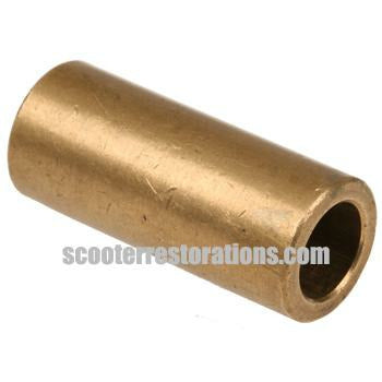 150 FDC Three-Wheeler Leaf Spring Pin Bronze Bush (Innocenti)