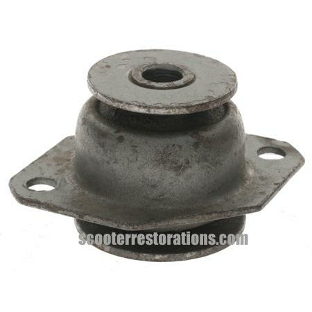 150 FDC Three-Wheeler Silent block (Innocenti)