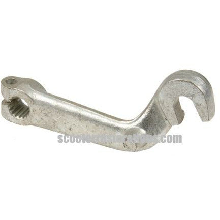 150 FDC Three-Wheeler Right-Hand Fork Link (Innocenti)
