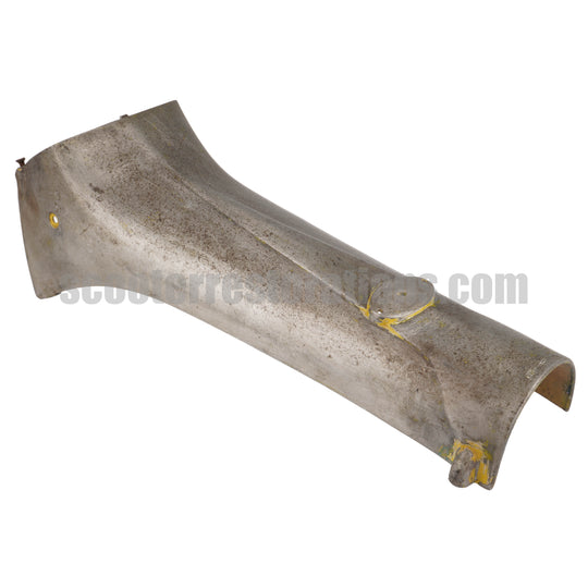 GP Horncasting (with holes for reflectors) Used (SIL) Slightly Damaged