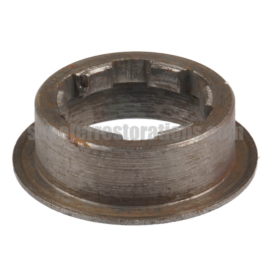 Drive Assembly Washer (Used)