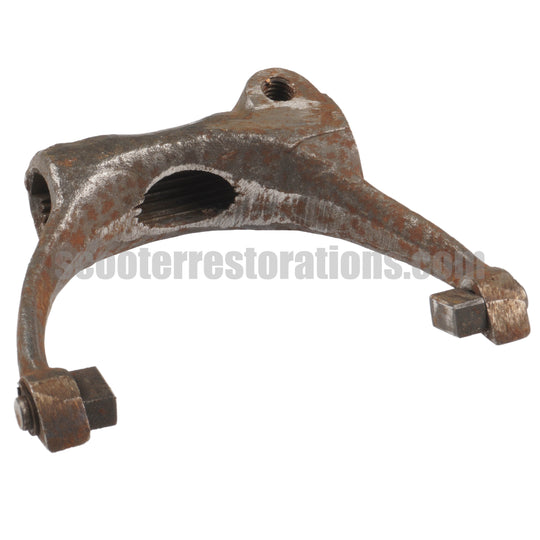 Gear Selector (Used)