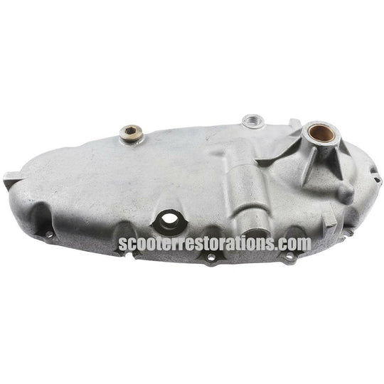 Vega 75 Crankcase Cover (Used) Innocenti