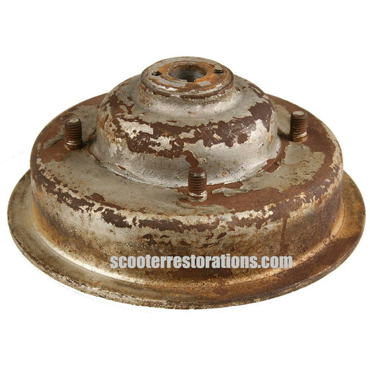 Lambretta Model F Rear Hub (Used)