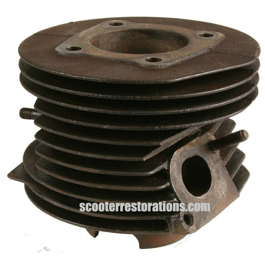 LI150 Series 1 Cylinder (Innocenti) Used