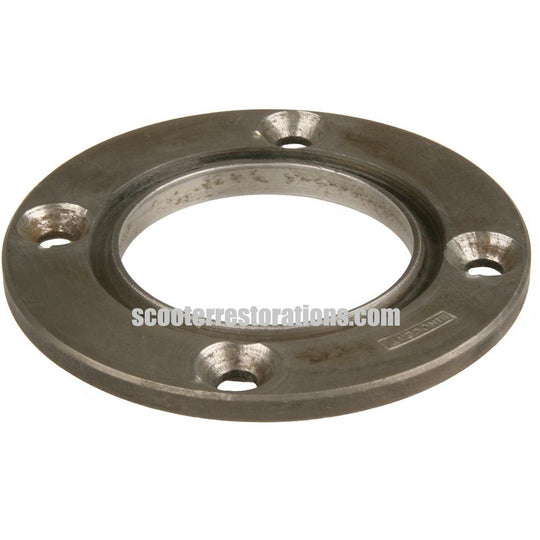 Drive Side Bearing Flange (Innocenti) Used 