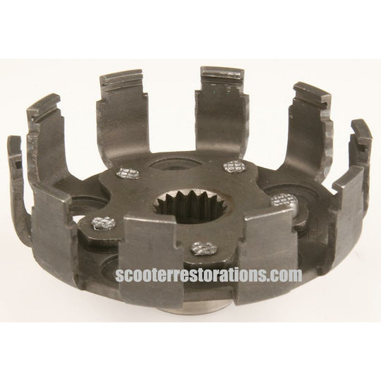 Clutch Bell (Innocenti) Used