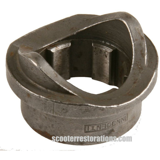 Sliding Dog (Innocenti) Used