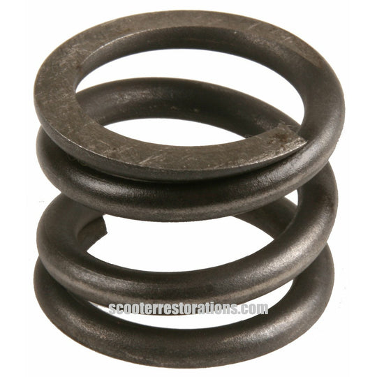 Drive Assembly Spring (Innocenti) Used