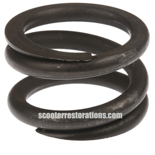 Drive Assembly Spring Series 1 & Early Series 2 (Innocenti) Used