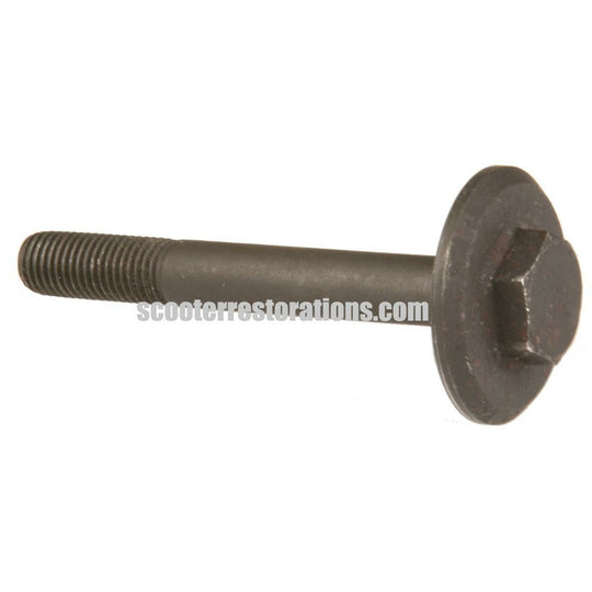 Drive Assembly Bolt with fixed Washer (Innocenti) Used