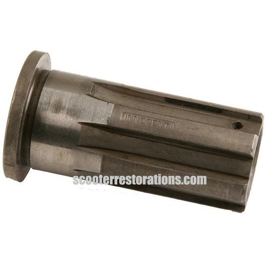 Crankshaft Drive Sleeve (Innocenti) Used