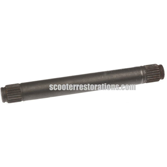 LI/SX Clutch Shaft (Innocenti) Used