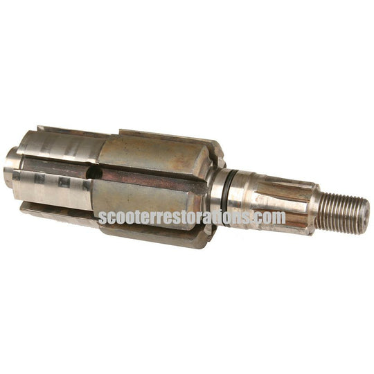 Series 1, 2 & 3 Layshaft (Innocenti) Used