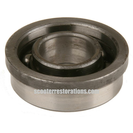 Rear Hub Bearing (Innocenti) Used