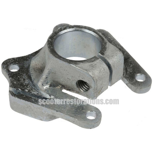 LI Series 2 Steering Clamp (Used) Innocenti